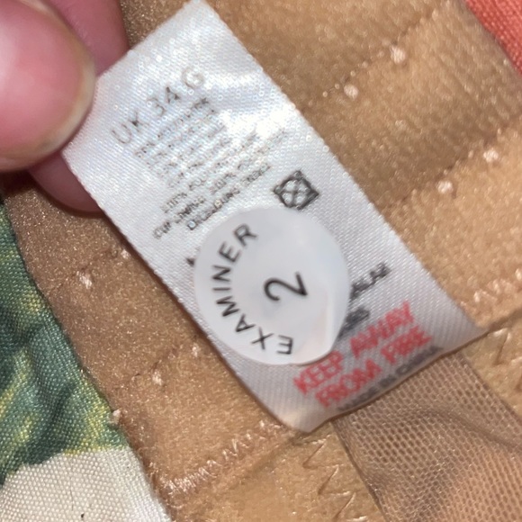 Ivory Rose Strapless Bra NWOT UK 34G US 34H - Picture 2 of 3